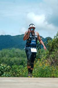 BIB: 
                            <button type="button" onclick="openModal(26347670)" class="btn btn-primary btn-sm float-right btn-popup" data-toggle="modal" data-target=".modal-high-quality">
                        <i class="fas fa-shopping-cart"></i> Add to Cart
                    </button>
                                            <button type="button" onclick="isThisMe(26347670, true)" class="btn btn-success btn-sm float-right btn-popup btn-isme hidden" data-toggle="tooltip" data-placement="bottom" title="นี่คือรูปของคุณใช่ไหม คลิกที่นี่เพื่อเอาเข้าอัลบั้ม">
                        <i class="fas fa-plus"></i> Add to album
                    </button>
                    <button type="button" onclick="isThisMe(26347670, false)" class="btn btn-warning btn-sm float-right btn-popup btn-isnotme hidden">
                        <i class="fas fa-ban"></i> Remove from album
                    </button>